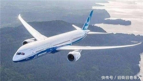 「发生」因一小失误,客机自动盘旋4小时,115名乘客昏睡至死