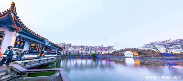  #高铁#中国有两个城市将晋升“万亿俱乐部”