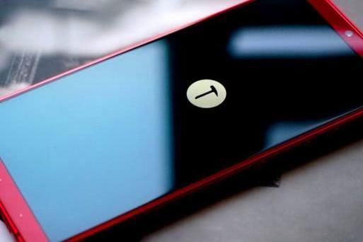 坚果Pro2s、魅族X8、联想Z6青春版:这回