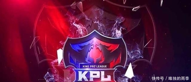  『粉丝』KPL中3组比CP还亲密的兄弟情, 首组的经历令粉丝心酸