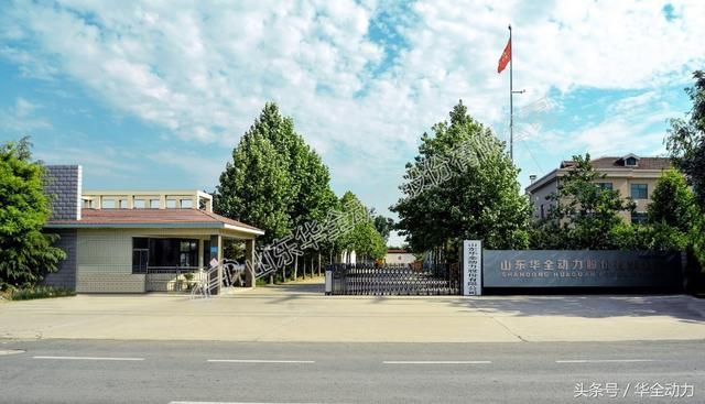 赵丽颖置顶辟谣的背后原因是什么？你怎么看这件事？华全整理