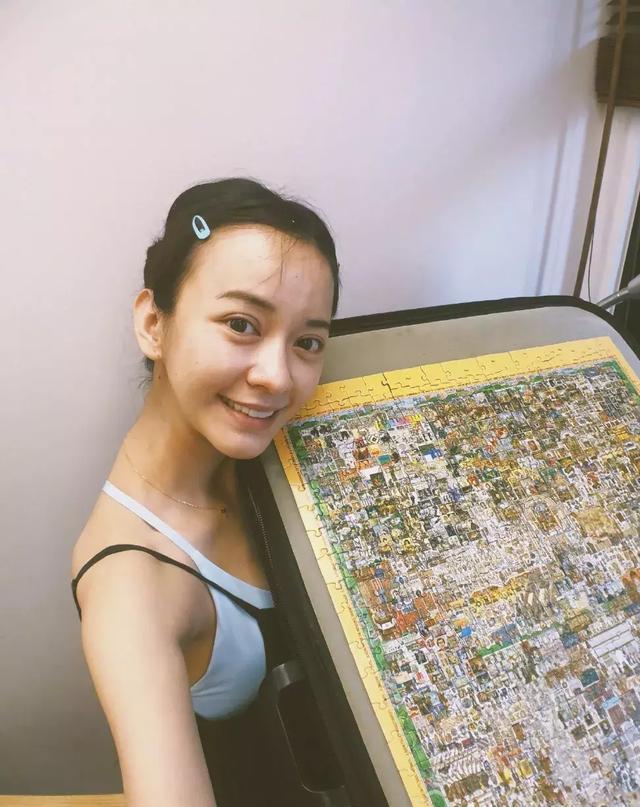 血管型黑眼圈@当妈后黑眼圈明显加重?黑眼圈不是病,挂在眼睛上真“要命”