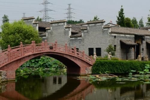 国内位置最佳省会，超过西安，未来有望崛起比肩广州！