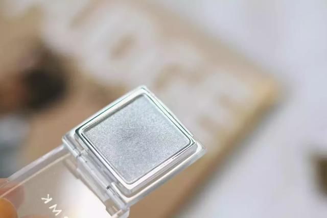 8月爱用｜初秋我买了这些好用神器！