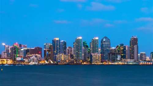 中国最短的航班：全程仅100多公里，起飞不到30分钟就降落！