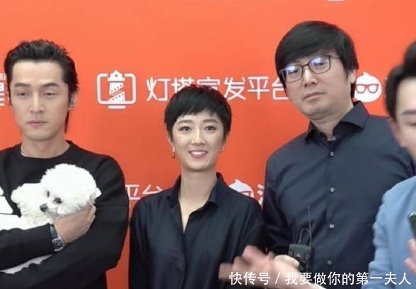 李佳琦直播间长什么样