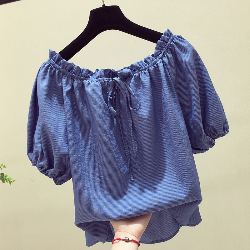 女人太丰满穿不出蜂腰细腿?瞧瞧穿这样的女人，优雅动人忒性感