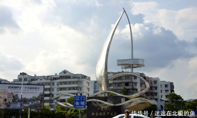 广东最不爱讲普通话3个城市，一个是潮州，一个历史文化底蕴深厚