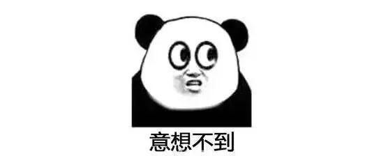 赶紧把你的内衣扔了吧!好看的妹子都这样穿