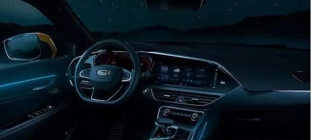 『用户』都是20万级SUV,合资和自主谁更能打动挑剔的新中产?