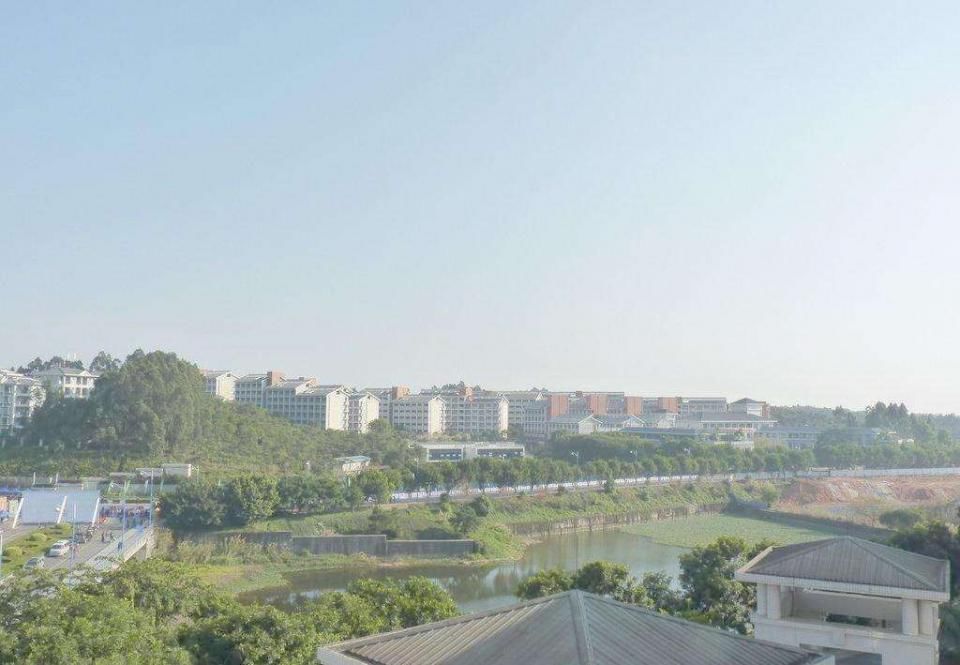 中国最接近城市的镇子:人口67万GDP破千亿，让不少地级市汗颜