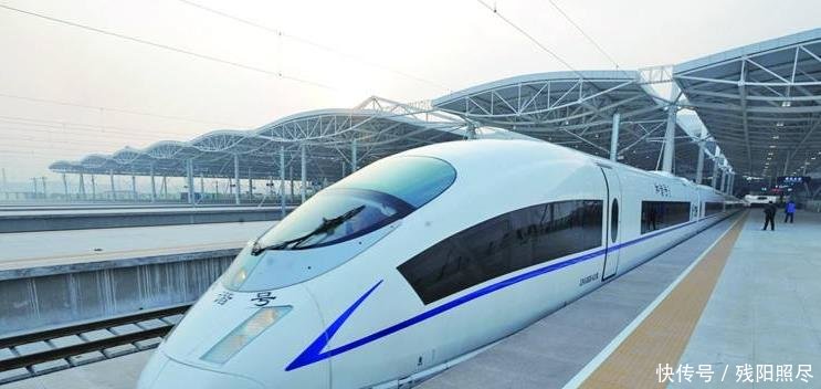 为啥用手机买火车票经常都是已售空，上车后又看到很多座位没人