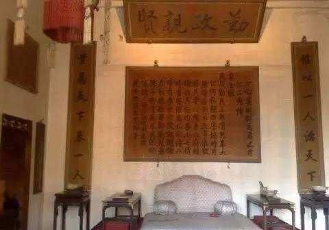 『效率』雍正为何设立军机处?批复奏折二千多万字,将勤政与效率推向巅峰