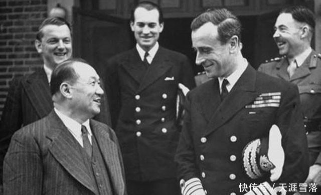  「交通警察」老照片；1912至1949年的中国
