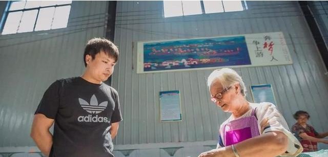  「小龙虾」你们口中的小龙虾，超过一半来自河南的这个县城！