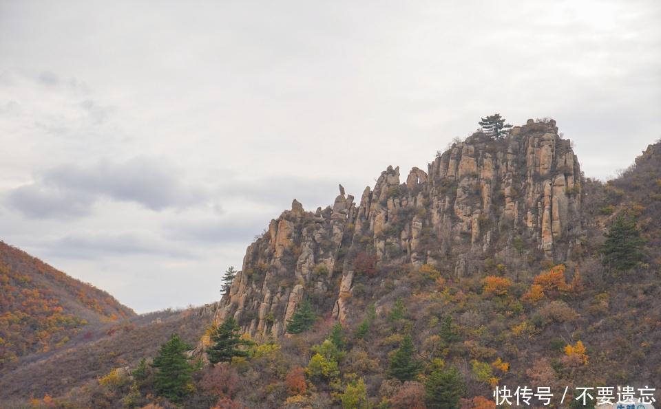  宁省朝阳市■国内最为常见的山名，有11座山峰重名，其中1个省份有5座山叫这名