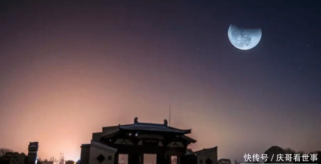  [阴历]阴历、阳历、农历到底有什么区别？这次终于分清了