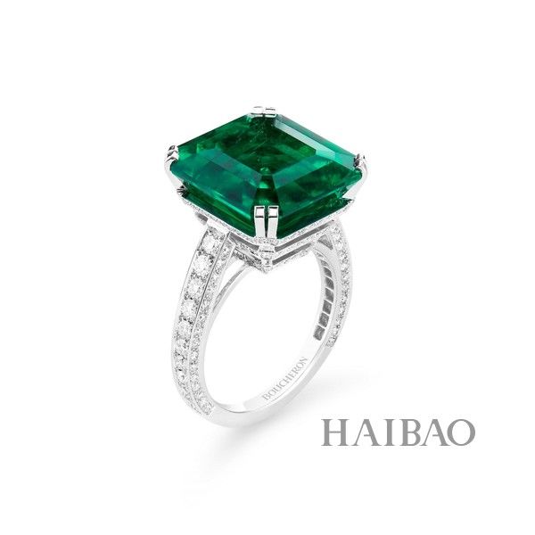 这届世界杯,球星太太们不遗余力地给球迷们好好上了一堂时尚配饰