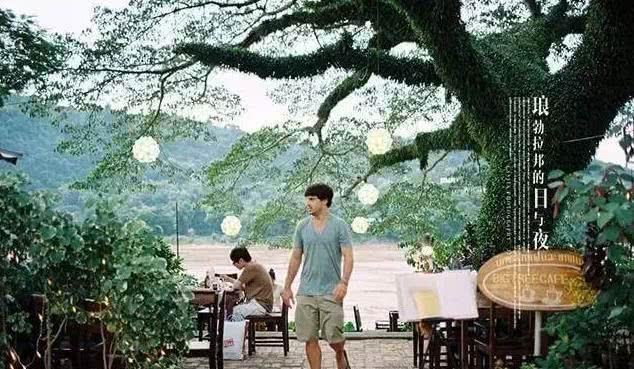 这个被遗忘的东南亚国家,国内坐大巴就能到,比泰国还便宜