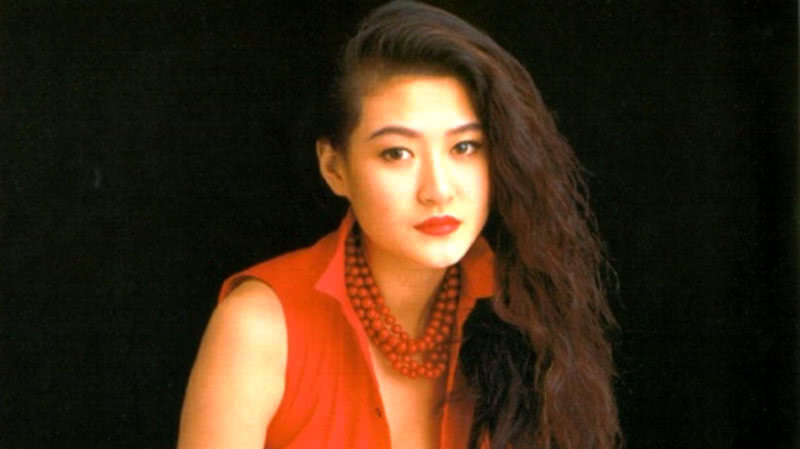 这9位已去世的明星 如果你认识五位以上 就证明你老了 雪花新闻 这9位已去世的明星 如果你认识五位以上 就证明你老了 雪花新闻