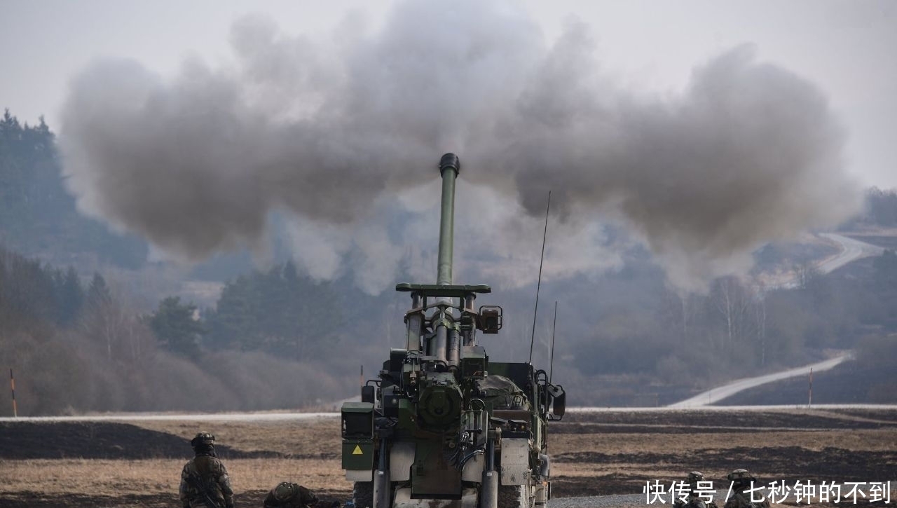  『绝境』要把普京逼向绝境，美国封杀俄罗斯命脉：亚洲盟友挺身而出