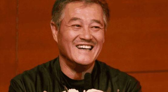 那些年被造谣去世的明星：六小龄童索赔50万，而他被去世20多次？