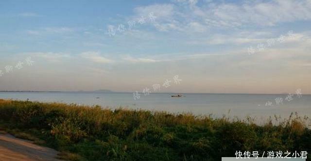  「巢湖」中国被撤地级市降为县级市的城市