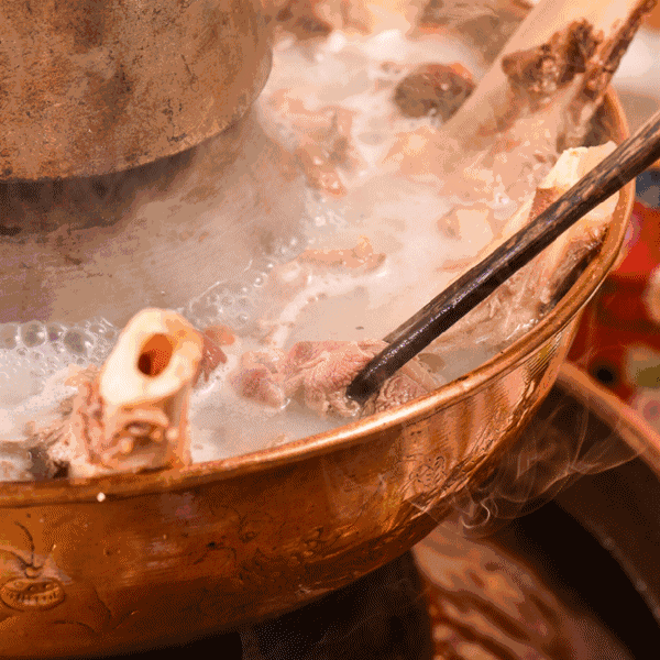  「重启」不能重启的2020，接下来的日子在天津要这样过！