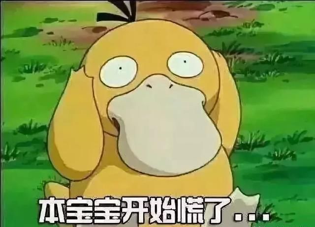 今日入中伏 降雨仍持续！汉中多地暴雨导致道路中断 桥梁冲毁 居