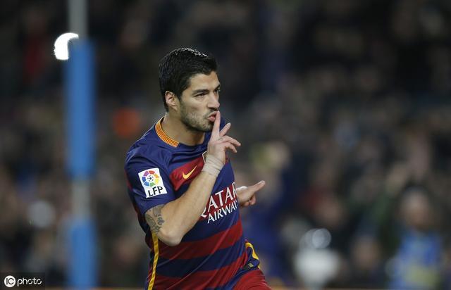 巴萨为什么重西甲