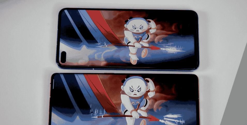  【评测】OPPO Find X2 Pro评测：全方位领先的感官旗舰