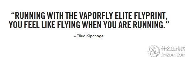 不买也可以了解下--2018年第二季度上市了哪些新款跑鞋