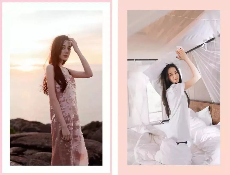 最显老的8个发型，爱美女人一定别留!!