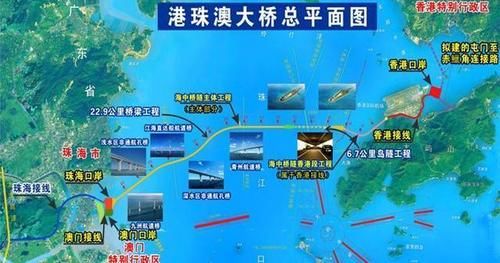  #肇庆#建设粤港澳大湾区, 哪个城市最受益