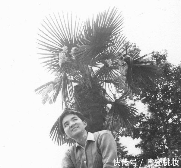  留给@曾国藩留给子孙的三条花钱法则，坚持做下去，会让你越来越有钱