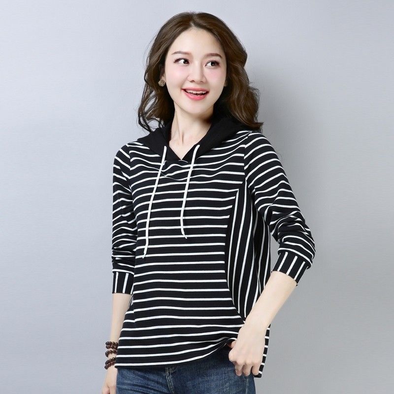 若你马上180斤，尽量少穿紧身裤，多穿大码装+平鞋，巨显瘦美