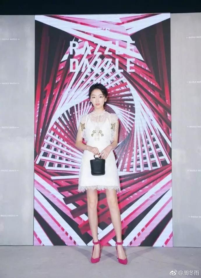 短发别乱剪!看完这篇才知道你适合不适合