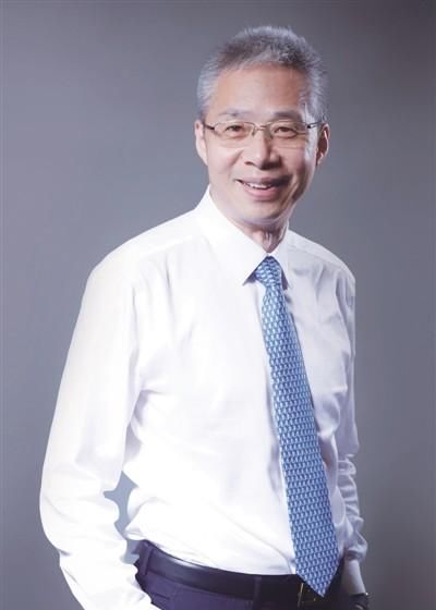  『迅雷』专访李迅雷：产业链被阻断 比金融危机更难应对