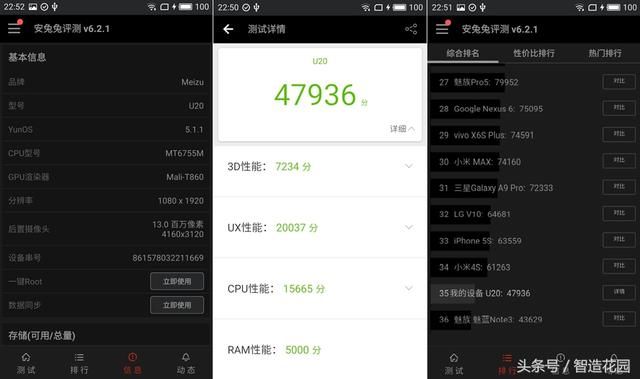 u20排名_u20飞杌空中表演图片(2)