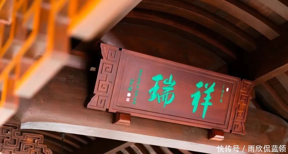 殊胜:一句佛号,为什么能有这么殊胜的力量?