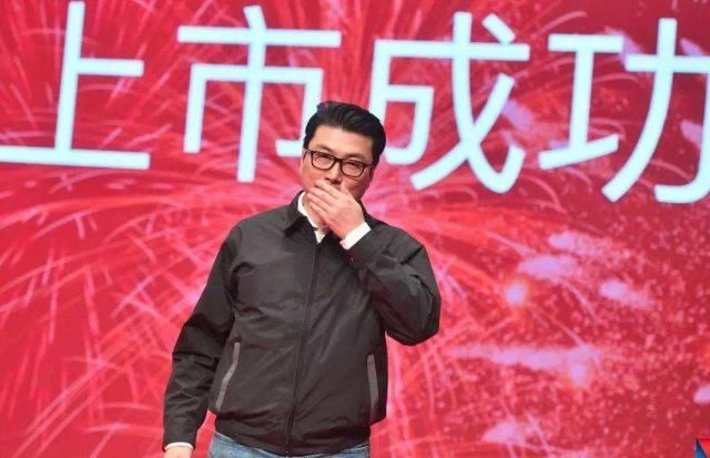 王健林竟拥有100%万达股权，你知道他是怎么做到的吗，不愧为大佬