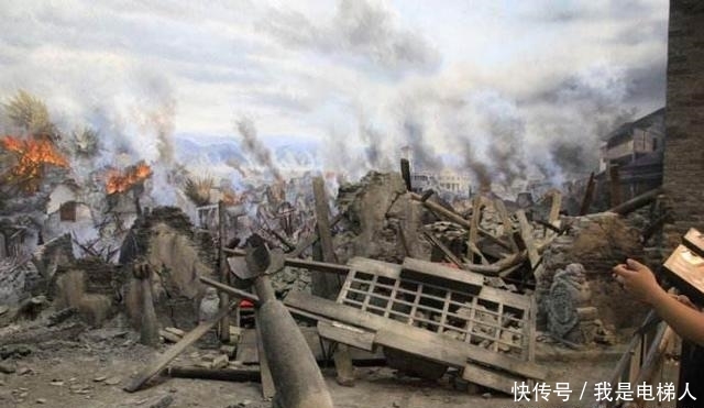 『最多』抗日战争各省兵力, 四川350万, 河南190万, 湖南是多少