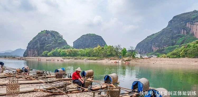 我国口碑最差的景区名山，票价高达260元，景区内还乱收费！