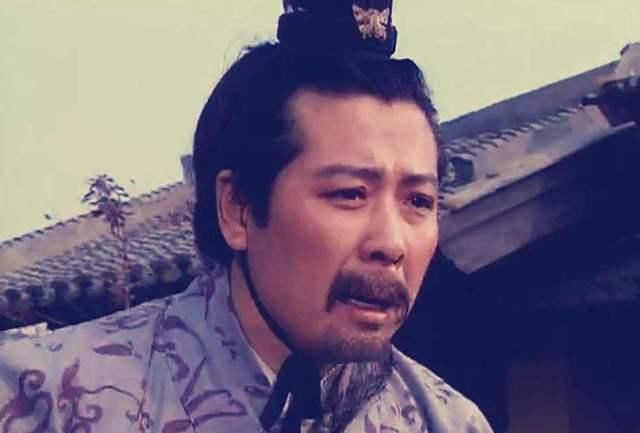  [高览]赵云第一次登场，和文丑有过一次对战，暴露出他真实实力
