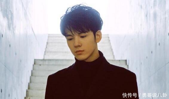 『宝藏』我又发现宝藏男孩了,仝卓真的太可了,笑起来真的好治愈