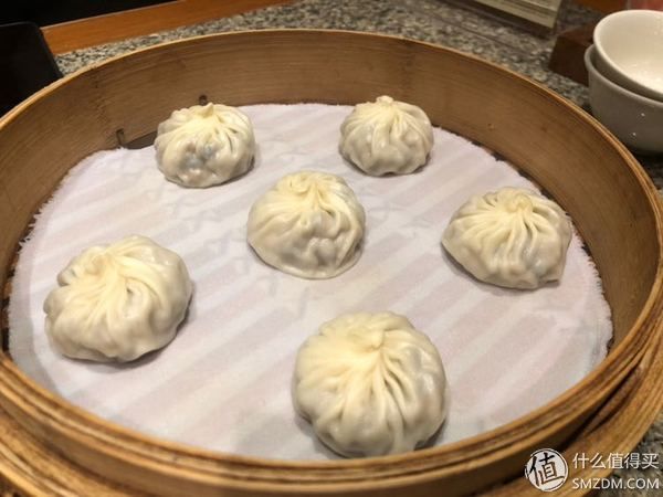 孤独的美食家 篇四:圆满五星，顿顿米其林的曼谷之旅 上 gaggan