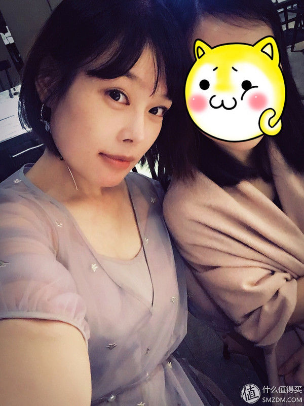 月薪3000也可以穿出高级复古风