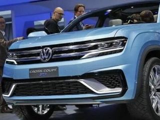 关于汽车的“5大谣言”!你听信了几条，骗过了无数老司机