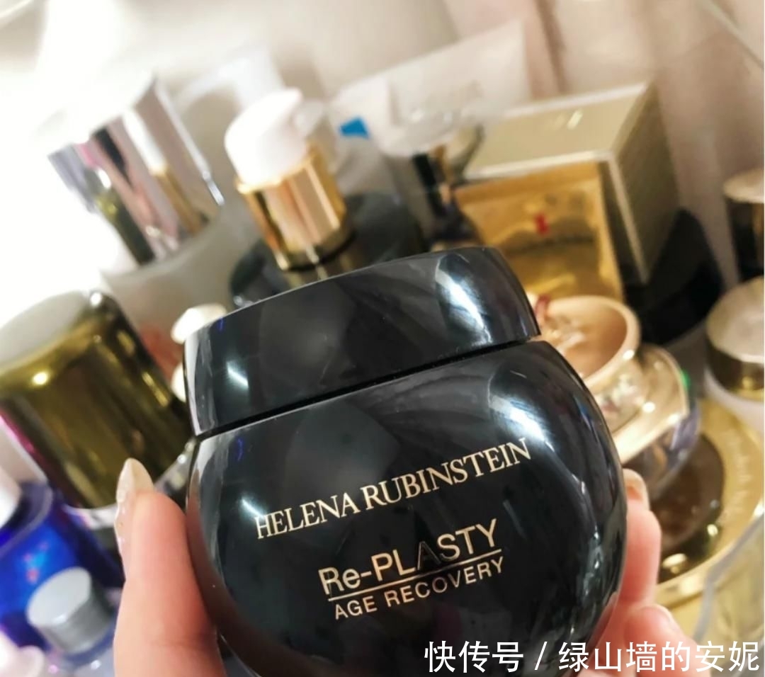 「奢侈」全球5大贵妇级“奢侈护肤品”，真的值得买吗？很多人表示用不起
