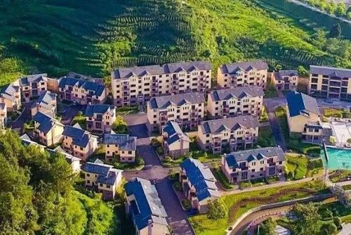  「买房」产权70年的房子，到期了咋办？看看规定咋说，打算买房农民早了解